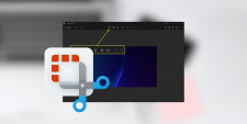 Understanding the Snipping Tool Application for Mac Devices